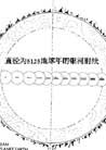 Published on 2/13/2000 ˵߽ʲôϢ