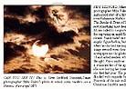 Published on 10/16/2000 ĵʹӰ