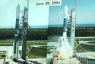 Published on 7/1/2003 ǰط̸ѧ½չ
