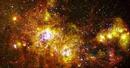 Published on 11/9/2000 NGC4214ϵը
