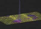 Published on 4/6/2000 ߣP. Weiss --Science News