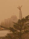 Published on 3/23/2002 ǿɳϯ ɫֻɫ