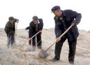 Published on 3/23/2002 ǿɳϯ ɫֻɫ
