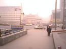 Published on 4/9/2002 ܡŭ

