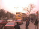 Published on 4/9/2002 ܡŭ
