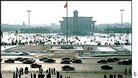 Published on 7/18/2002 йؿѵ(ͼ)
