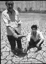Published on 6/2/2000 ڶ