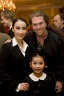 Published on 3/18/2009 䡡Ҫأͼ