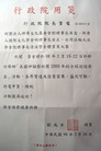 衡ϲӭͼ