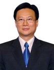 ֹ,̴ءģͼ - ִ - minghui.org