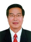 ֹ,̴ءģͼ - ִ - minghui.org