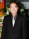 ֹ,̴ءģͼ - ִ - minghui.org