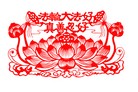 Published on 5/10/2010 ֹ,ѡǡֽִ󷨺ãˡɻ - ִ - minghui.org