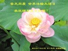 ֹ,ݴ󷨵ӹ編ִʦ𻪵(27)
