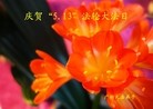 ֹ,ݴ󷨵ӹ編ִʦ𻪵(27)
