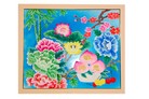 Published on 5/14/2011 法轮功,大陆大法弟子贺师尊华诞暨法轮大法日（33） - 法轮大法明慧网
