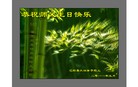 Published on 5/14/2011 ֹ,½󷨵Ӻʦ𻪵߷ִգ33 - ִ

