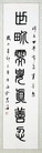 Published on 5/16/2011 ֹ,ף513鷨Ҫ̡ - ִ

