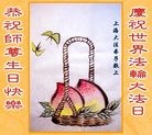 Published on 5/14/2012 ֹ,½󷨵ӹش󷨺鴫ʮ(124) - ִ

