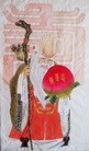 Published on 5/23/2012 ֹ,ѡǡʻͬ - ִ
