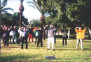 Published on 1/26/2002 ɫ״ηִĵýɹ
