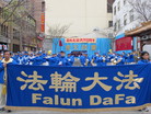 Published on 5/17/2011 ֹ,ף編ִգͼ - ִ
