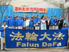 Published on 5/17/2011 ֹ,ף編ִգͼ - ִ
