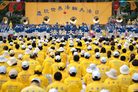 ֹ,̨編ִ - ִ
