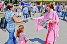 Published on 5/11/2012 ֹ,ڿѧԱдࣨͼ - ִ
