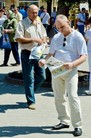 Published on 5/11/2012 ֹ,ڿѧԱдࣨͼ - ִ

