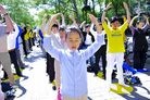 Published on 5/12/2012 ֹ,ŦԼ䡡취ִ󷨺鴫ʮ - ִ
