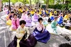 ֹ,ŦԼ䡡취ִ󷨺鴫ʮ - ִ

