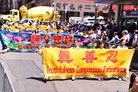 ֹ,ŦԼǧ˴󷨺鴫20 - ִ

