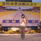 ֹ,л󷨺鴫ʮ꣨ͼ - ִ
