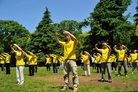 Published on 5/16/2012 法轮功,东京庆祝法轮大法洪传二十周年（图） - 法轮大法明慧网
