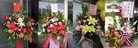 Published on 5/16/2012 ֹ,ѧԱлʦ󷨺봫ʮ꣨ͼ - ִ
