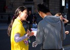ֹ,ʡ編ִգͼ - ִ
