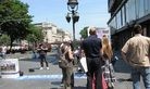 ֹ,աάǴ󷨵Ӵࣨͼ - ִ
