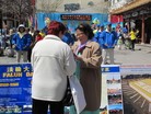 Published on 5/7/2012 ֹ,ףִ󷨺봫ʮ꣨ͼ - ִ
