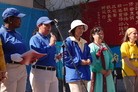 Published on 5/7/2012 ֹ,ףִ󷨺봫ʮ꣨ͼ - ִ
