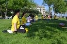 Published on 5/8/2012 ֹ,󷨺봫ʮءѧԱࣨͼ - ִ
