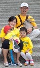 Published on 5/10/2013 ֹ,󷨺봫21 ѧԱлʦ
