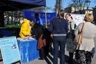 Published on 5/13/2013 ֹ,ֹѧԱϲӭ編ִ(ͼ)
