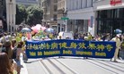 Published on 5/13/2013 ֹ,ɽɽף󷨺봫21
