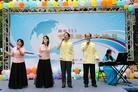Published on 5/13/2013 ֹ,лʦ 绶취ִ(ͼ)
