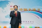 Published on 5/13/2013 ֹ,лʦ 绶취ִ(ͼ)
