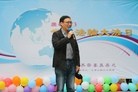 Published on 5/13/2013 ֹ,лʦ 绶취ִ(ͼ)
