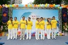 Published on 5/13/2013 ֹ,лʦ 绶취ִ(ͼ)
