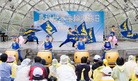 Published on 5/14/2013 ֹ,·̨ѧԱףִ(ͼ)
