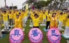 Published on 5/14/2013 ֹ,ɼ編ִ(ͼ)
